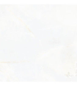 Керамогранит Eternal ONIX PEARL matt   600х600 мм