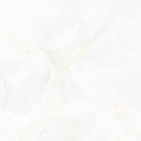 Керамогранит Eternal ONIX PEARL matt 600х600 мм (ETONX1224MT6060)