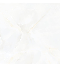 Керамогранит Eternal ONIX PEARL matt   600х600 мм