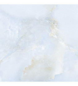 Керамогранит Eternal ONIX AZUL glossy  600х600 мм