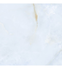 Керамогранит Eternal ONIX AZUL glossy  600х600 мм