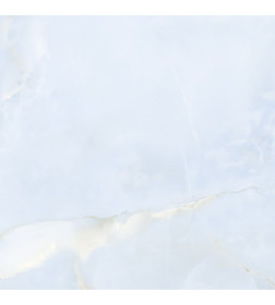 Керамогранит Eternal ONIX AZUL glossy  600х600 мм