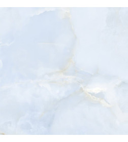 Керамогранит Eternal ONIX AZUL glossy  600х600 мм