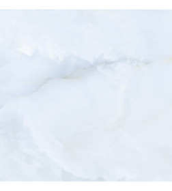 Керамогранит Eternal ONIX AZUL glossy  600х600 мм
