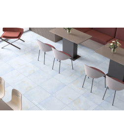 Керамогранит Eternal ONIX PEARL matt   600х600 мм