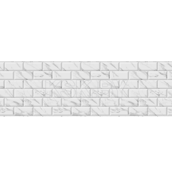 Фартук 