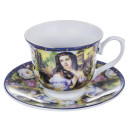 Набор подвесной (13 пр.) Lavenir 