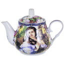 Набор подвесной (13 пр.) Lavenir 