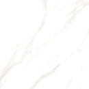 Керамогранит Eternal CARRARA PEARL matt 600х600 мм (ETMAR1210MT6060)