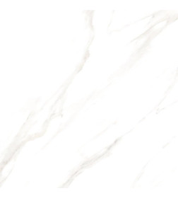 Керамогранит Eternal CARRARA PEARL matt  600х600 мм