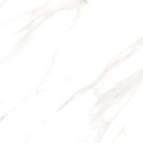 Керамогранит Eternal CARRARA PEARL matt 600х600 мм (ETMAR1210MT6060)