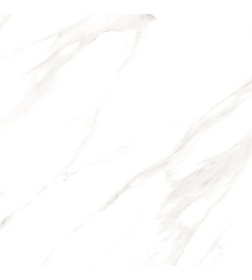 Керамогранит Eternal CARRARA PEARL matt  600х600 мм