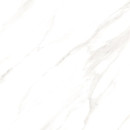 Керамогранит Eternal CARRARA PEARL matt 600х600 мм (ETMAR1210MT6060)