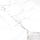 Керамогранит Eternal CALACATTA ELITE glossy 600х600 мм (ETMAR1211GL6060)