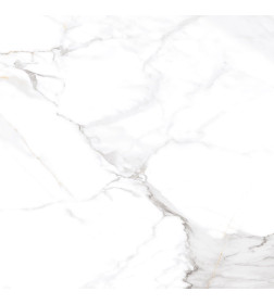 Керамогранит Eternal CALACATTA ELITE glossy  600х600 мм