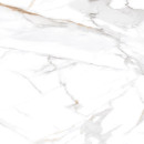 Керамогранит Eternal CALACATTA ELITE glossy 600х600 мм (ETMAR1211GL6060)