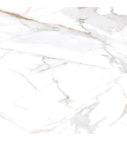 Керамогранит Eternal CALACATTA ELITE glossy  600х600 мм