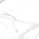 Керамогранит Eternal CALACATTA ELITE glossy 600х600 мм (ETMAR1211GL6060)