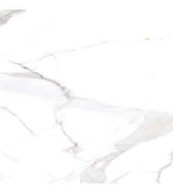 Керамогранит Eternal CALACATTA ELITE glossy  600х600 мм