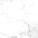 Керамогранит Eternal CALACATTA ELITE glossy 600х600 мм (ETMAR1211GL6060)
