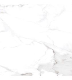 Керамогранит Eternal CALACATTA ELITE glossy  600х600 мм