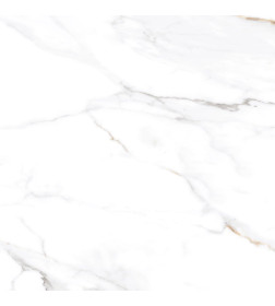 Керамогранит Eternal CALACATTA ELITE glossy  600х600 мм