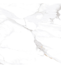 Керамогранит Eternal CALACATTA ELITE glossy  600х600 мм