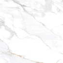 Керамогранит Eternal CALACATTA ELITE glossy 600х600 мм (ETMAR1211GL6060)