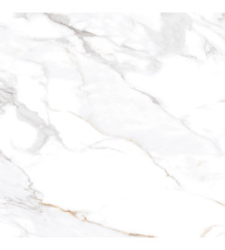 Керамогранит Eternal CALACATTA ELITE glossy  600х600 мм