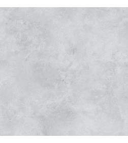 Керамогранит Eternal BETON GREY matt 600х600 мм