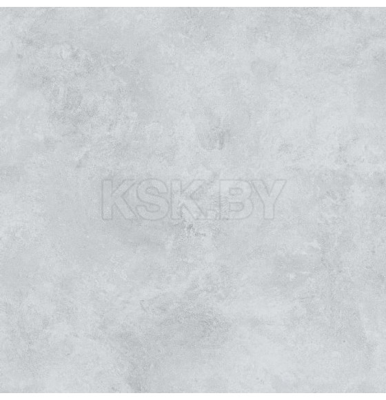 Керамогранит Eternal BETON GREY matt 600х600 мм (ETLFT1216MT6060) 