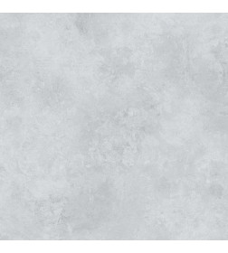 Керамогранит Eternal BETON GREY matt 600х600 мм