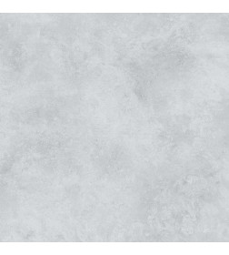 Керамогранит Eternal BETON GREY matt 600х600 мм