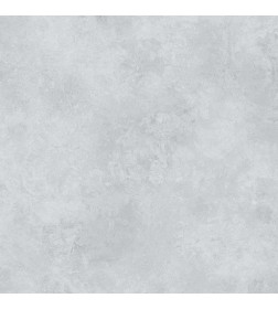 Керамогранит Eternal BETON GREY matt 600х600 мм