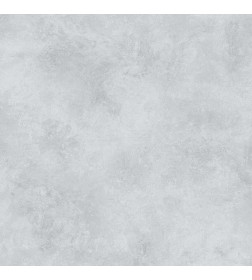 Керамогранит Eternal BETON GREY matt 600х600 мм