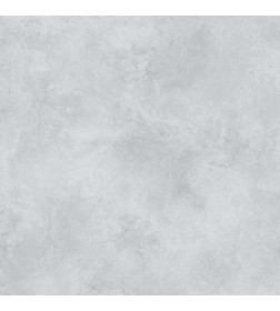 Керамогранит Eternal BETON GREY matt 600х600 мм