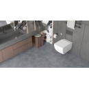 Керамогранит Eternal BETON ANTHRACITE matt 600х600 мм (ETLFT1217MT6060)