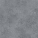 Керамогранит Eternal BETON ANTHRACITE matt 600х600 мм (ETLFT1217MT6060)