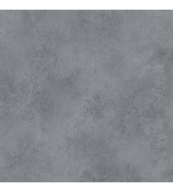 Керамогранит Eternal BETON ANTHRACITE matt 600х600 мм