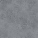 Керамогранит Eternal BETON ANTHRACITE matt 600х600 мм (ETLFT1217MT6060)