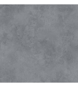 Керамогранит Eternal BETON ANTHRACITE matt 600х600 мм