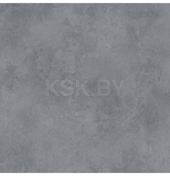 Керамогранит Eternal BETON ANTHRACITE matt 600х600 мм (ETLFT1217MT6060)