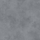 Керамогранит Eternal BETON ANTHRACITE matt 600х600 мм (ETLFT1217MT6060)