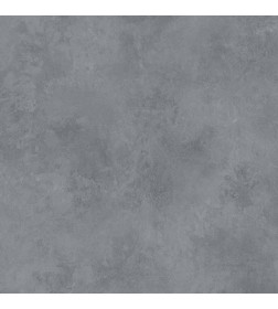Керамогранит Eternal BETON ANTHRACITE matt 600х600 мм