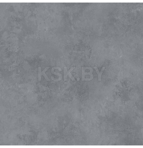 Керамогранит Eternal BETON ANTHRACITE matt 600х600 мм (ETLFT1217MT6060)