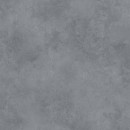 Керамогранит Eternal BETON ANTHRACITE matt 600х600 мм (ETLFT1217MT6060)
