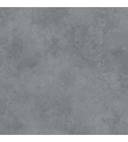 Керамогранит Eternal BETON ANTHRACITE matt 600х600 мм