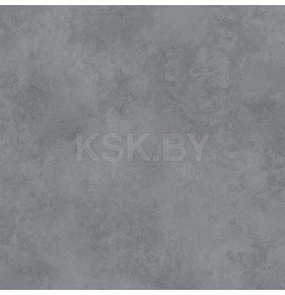 Керамогранит Eternal BETON ANTHRACITE matt 600х600 мм (ETLFT1217MT6060)