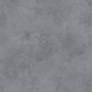 Керамогранит Eternal BETON ANTHRACITE matt 600х600 мм (ETLFT1217MT6060)