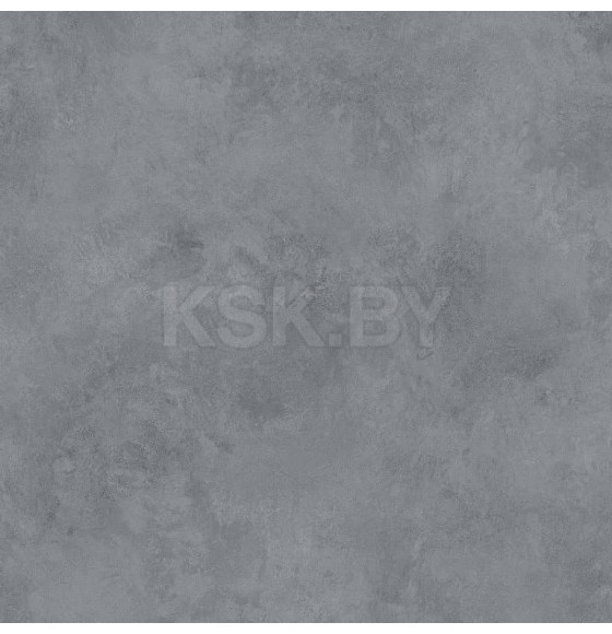 Керамогранит Eternal BETON ANTHRACITE matt 600х600 мм (ETLFT1217MT6060)